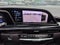 2024 Cadillac Escalade V-Series