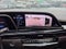 2024 Cadillac Escalade V-Series
