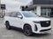 2023 Cadillac Escalade AWD V-Series
