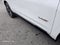 2023 Cadillac Escalade AWD V-Series