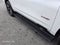2023 Cadillac Escalade AWD V-Series