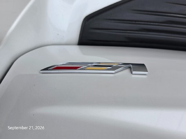 2023 Cadillac Escalade AWD V-Series