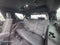 2023 Cadillac Escalade AWD V-Series