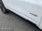 2023 Cadillac Escalade AWD V-Series