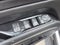2023 Cadillac Escalade AWD V-Series