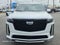 2023 Cadillac Escalade AWD V-Series