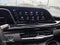 2023 Cadillac Escalade AWD V-Series