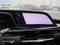 2023 Cadillac Escalade AWD V-Series