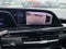 2023 Cadillac Escalade AWD V-Series