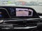 2023 Cadillac Escalade AWD V-Series