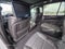 2023 Cadillac Escalade AWD V-Series