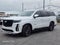 2023 Cadillac Escalade AWD V-Series