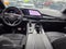 2023 Cadillac Escalade AWD V-Series