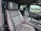 2023 Cadillac Escalade AWD V-Series