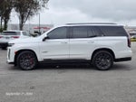 2023 Cadillac Escalade AWD V-Series