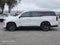 2023 Cadillac Escalade AWD V-Series