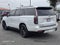 2023 Cadillac Escalade AWD V-Series