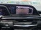 2023 Cadillac Escalade AWD V-Series
