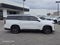 2023 Cadillac Escalade AWD V-Series