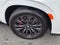 2023 Cadillac Escalade AWD V-Series
