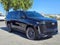 2023 Cadillac Escalade Escalade-V