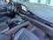 2023 Cadillac Escalade Escalade-V