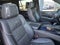 2023 Cadillac Escalade Escalade-V