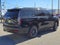 2023 Cadillac Escalade Escalade-V