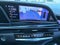 2023 Cadillac Escalade Escalade-V