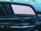 2023 Cadillac Escalade Escalade-V