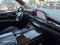 2024 Cadillac Escalade ESV Sport Platinum