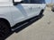 2024 Cadillac Escalade ESV Sport Platinum