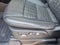 2024 Cadillac Escalade ESV Sport Platinum