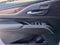 2024 Cadillac Escalade ESV Sport Platinum