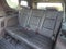 2024 Cadillac Escalade ESV Sport Platinum