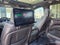2024 Cadillac Escalade ESV Sport Platinum