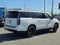 2024 Cadillac Escalade ESV Sport Platinum