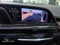 2024 Cadillac Escalade ESV Sport Platinum