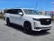 2021 Cadillac Escalade ESV Sport Platinum