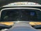 2021 Cadillac Escalade ESV Sport Platinum