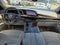 2021 Cadillac Escalade ESV Sport Platinum