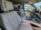2021 Cadillac Escalade ESV Sport Platinum