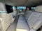 2021 Cadillac Escalade ESV Sport Platinum