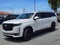2021 Cadillac Escalade ESV Sport Platinum