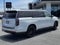 2021 Cadillac Escalade ESV Sport Platinum