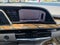 2021 Cadillac Escalade ESV Sport Platinum