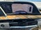 2021 Cadillac Escalade ESV Sport Platinum