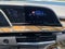 2021 Cadillac Escalade ESV Sport Platinum