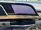 2021 Cadillac Escalade ESV Sport Platinum