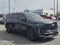 2024 Cadillac Escalade ESV V-Series